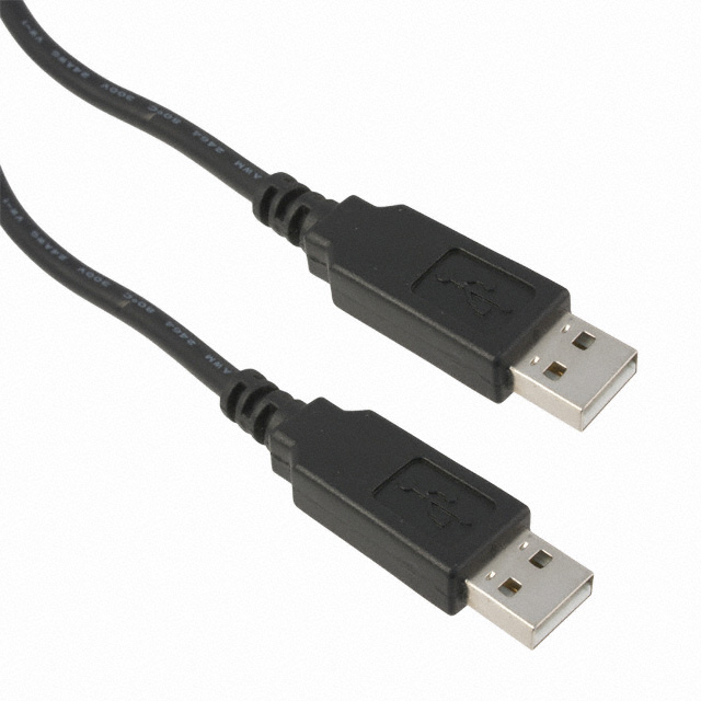 تحويرة USB TO USB
