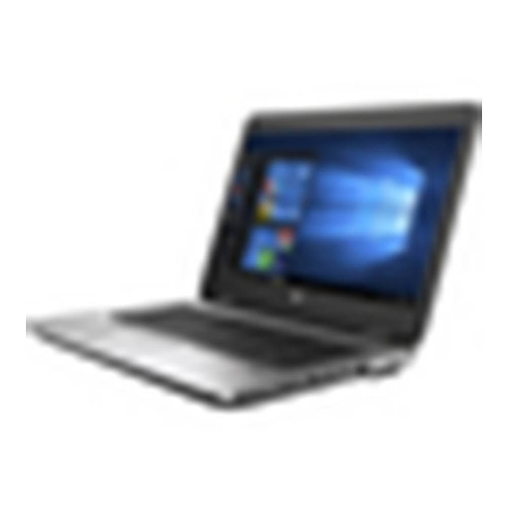 HP ProBook 645 G3