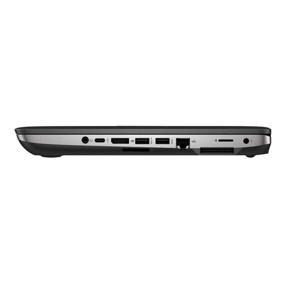 HP ProBook 645 G3
