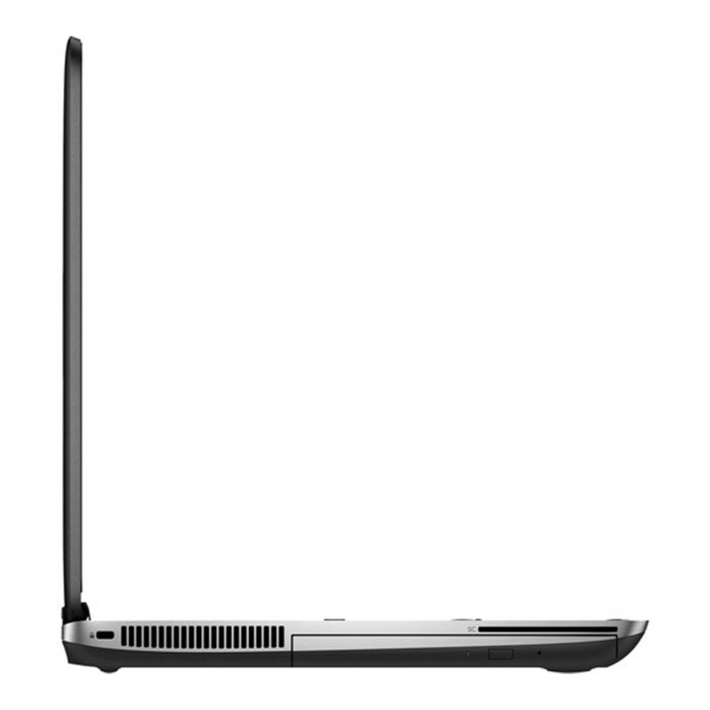 HP ProBook 645 G3