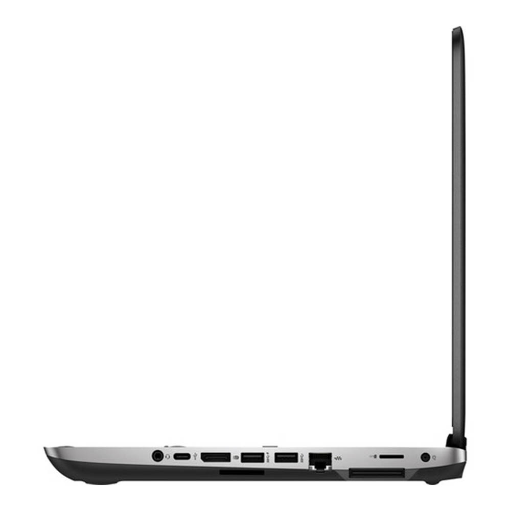 HP ProBook 645 G3
