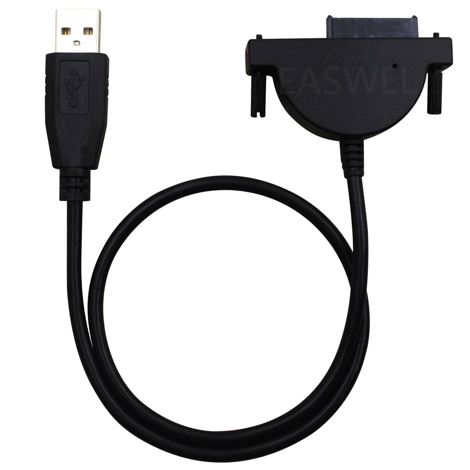 تحويرة USB TO DVD SATA