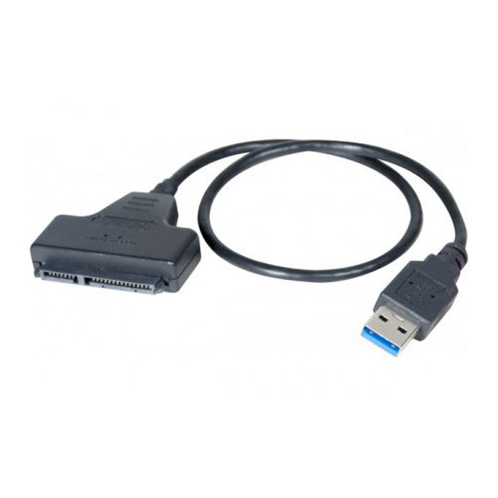 تحويرة USB3 TO HDD SATA