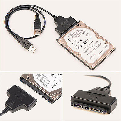 تحويرة USB3 TO HDD SATA