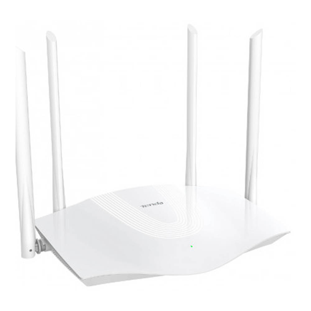 راوتر TENDA TX3