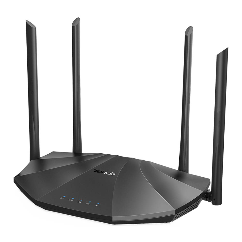 راوتر TENDA AC19