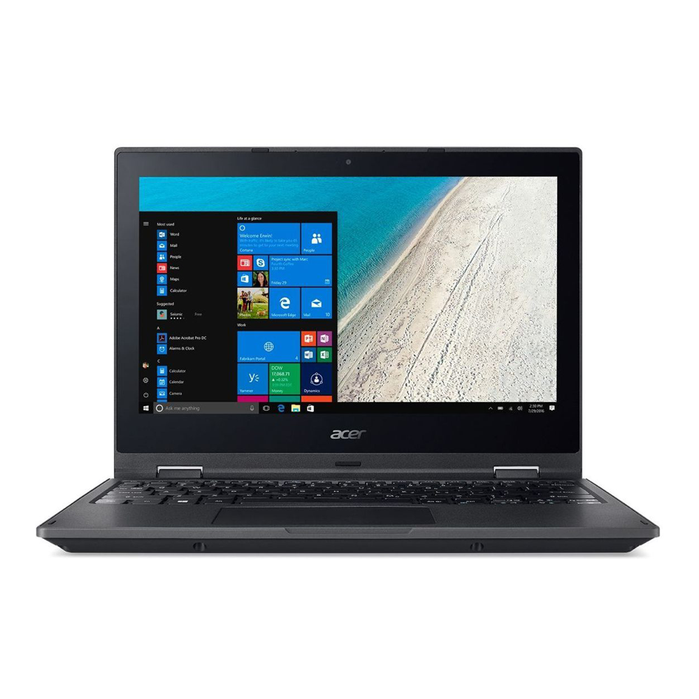 Acer Spin B