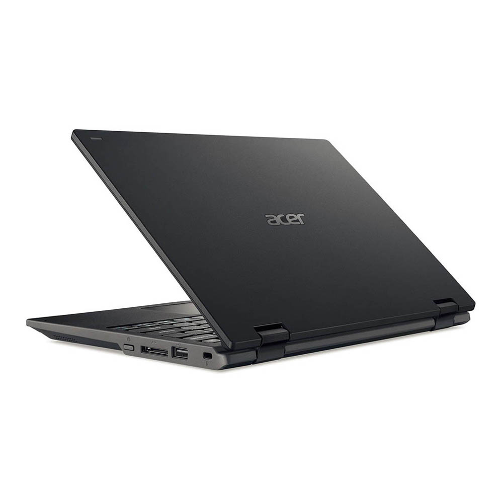 Acer Spin B
