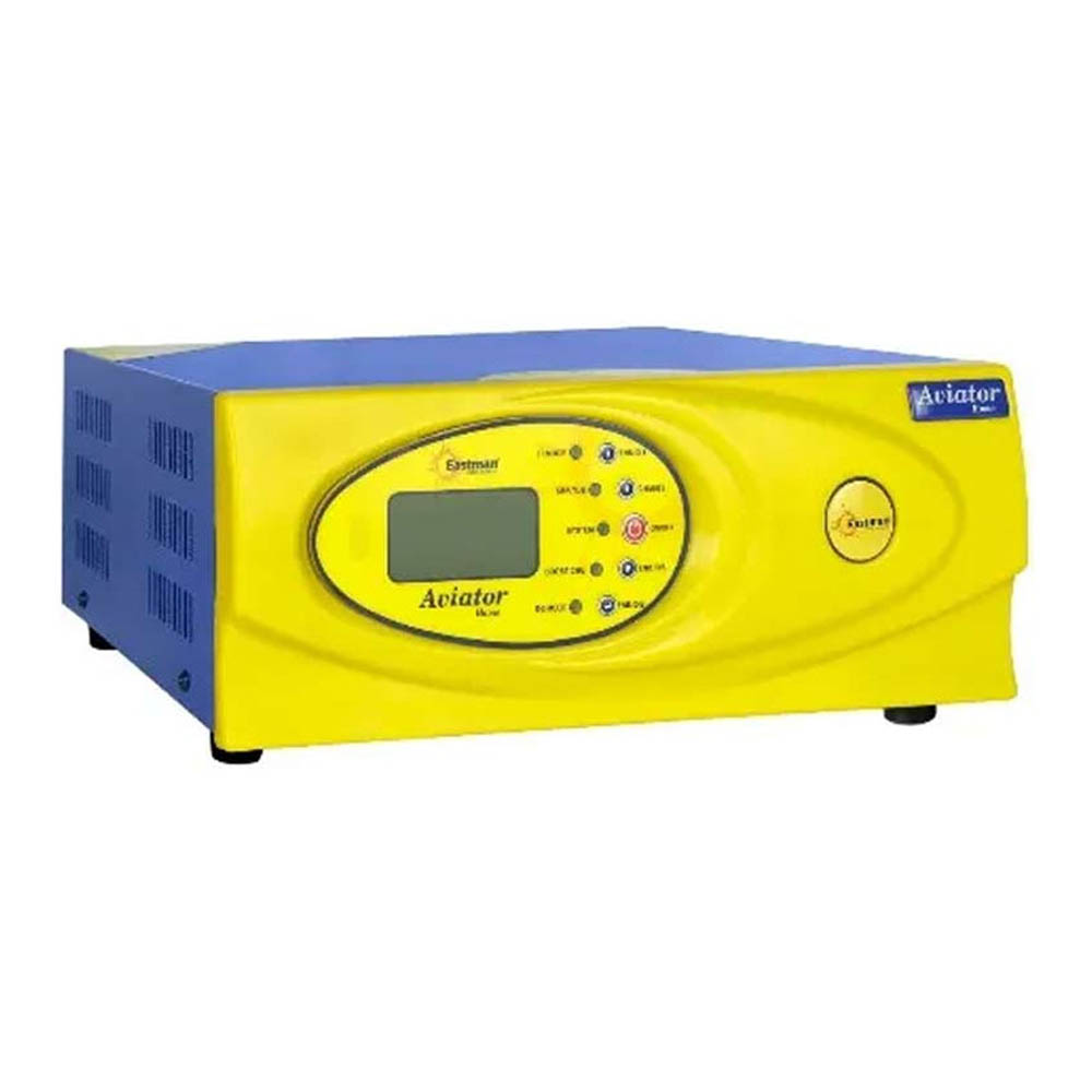 عاكس ايستمان 975VA