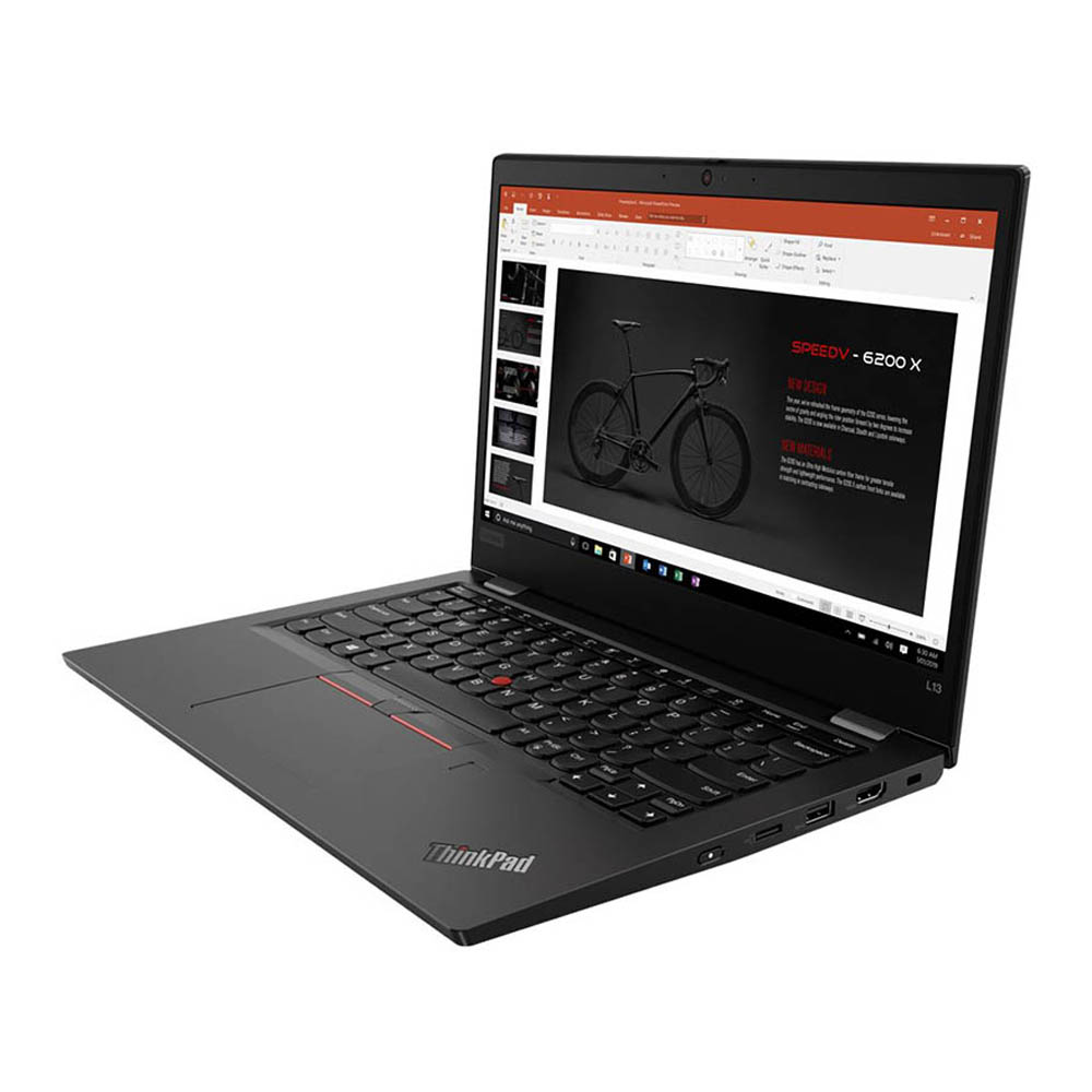 Lenovo l470