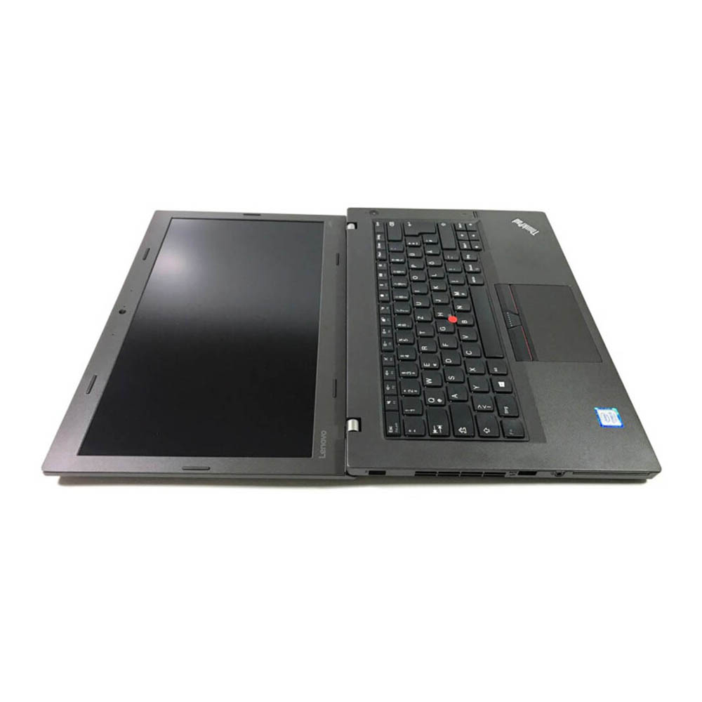 Lenovo l470