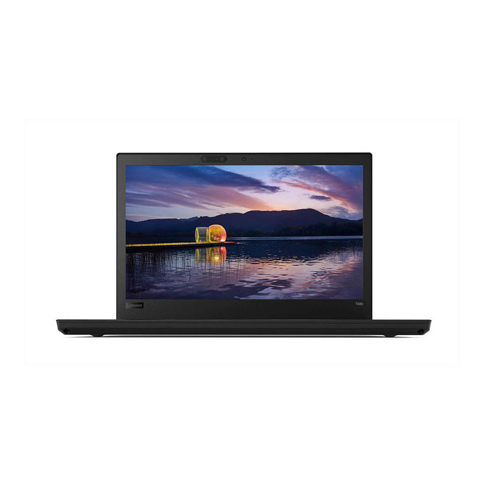 Lenovo T480