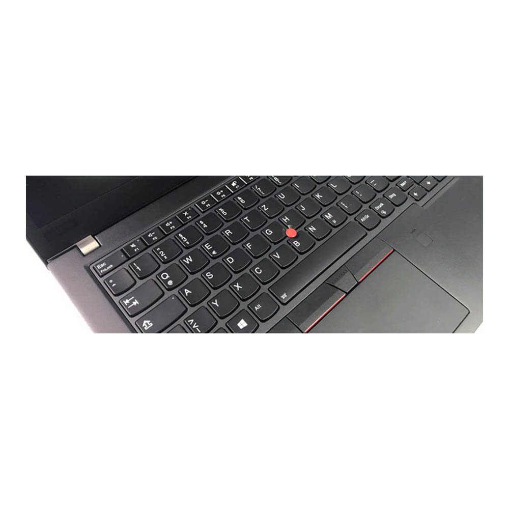 Lenovo T480