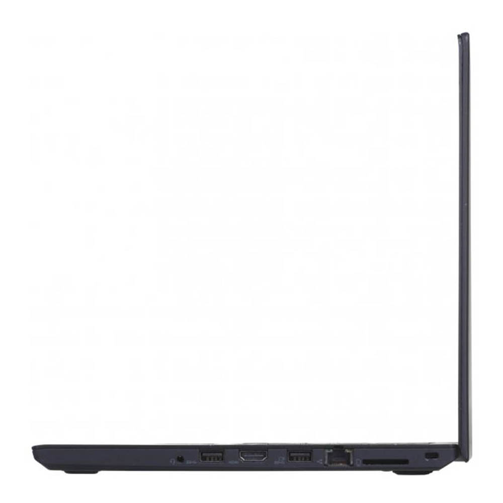 Lenovo T480