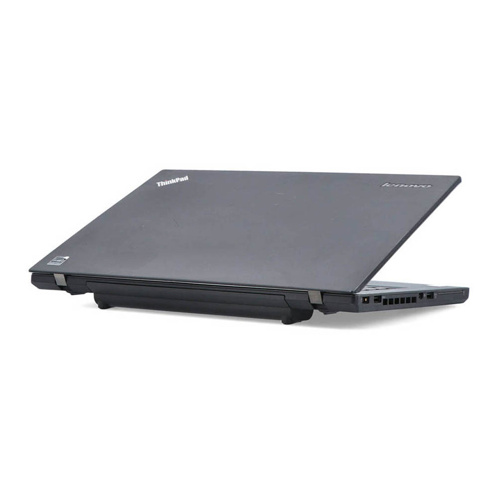 Lenovo T480