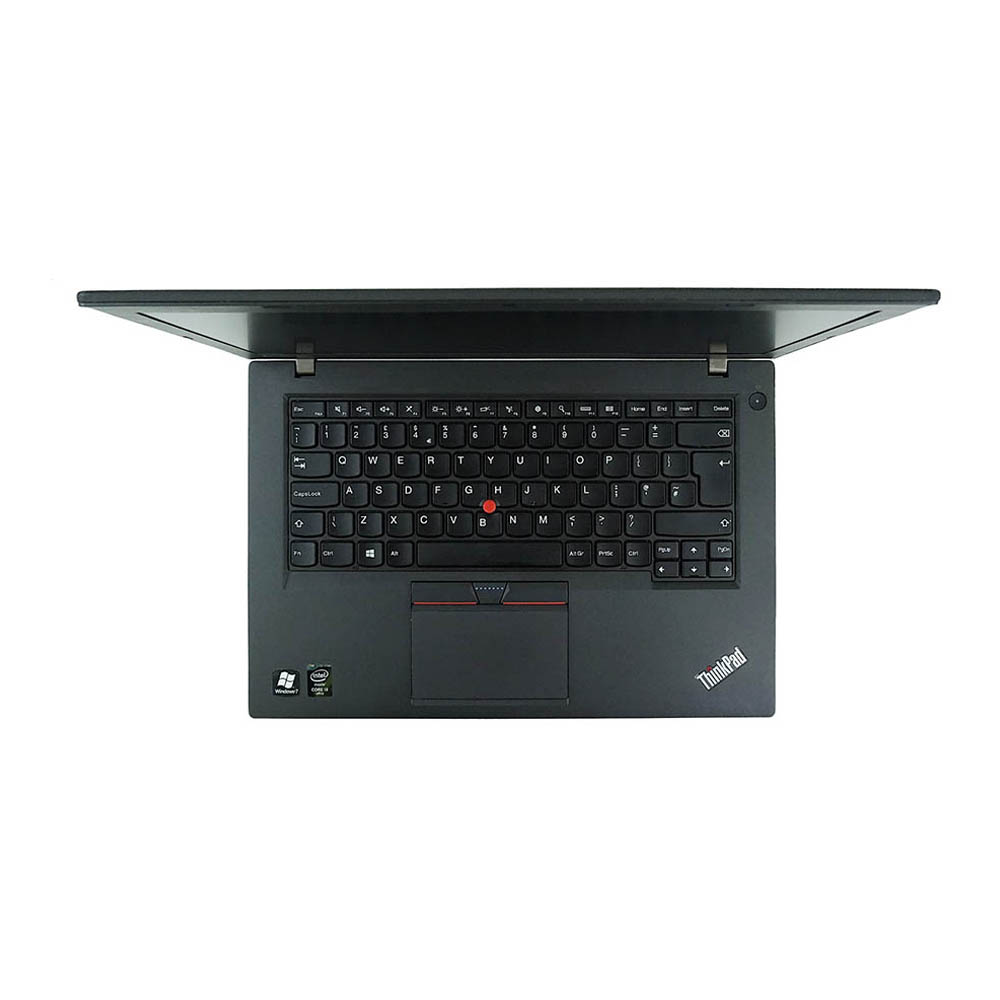 Lenovo T480