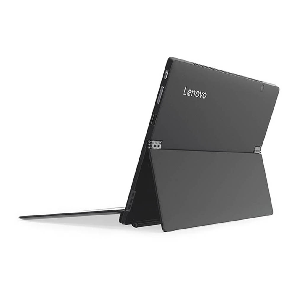 Lenovo miix520