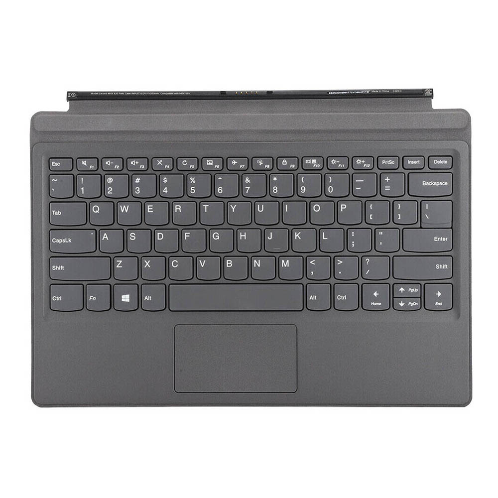 Lenovo miix520