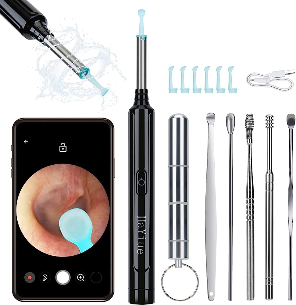 كاميرا الأستعمال الطبي