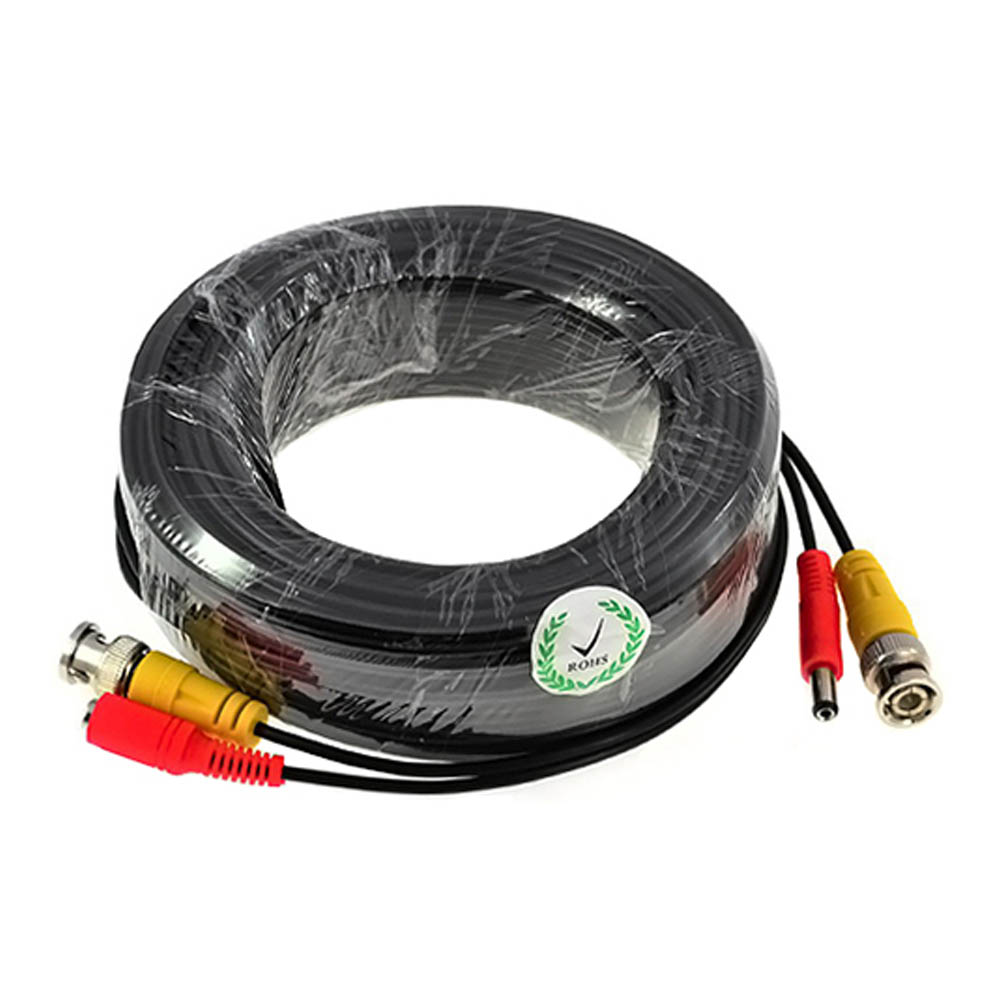 سستم كاميرا Easy Fixed UNV 2MP 2.8MM 4CH