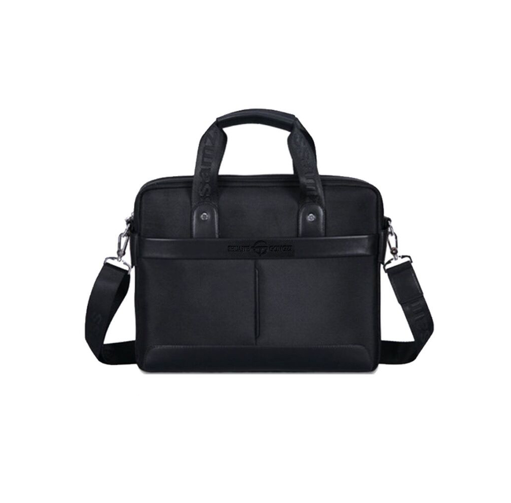 حقيبة لابتوب فاخرة حجم (14) 5-786