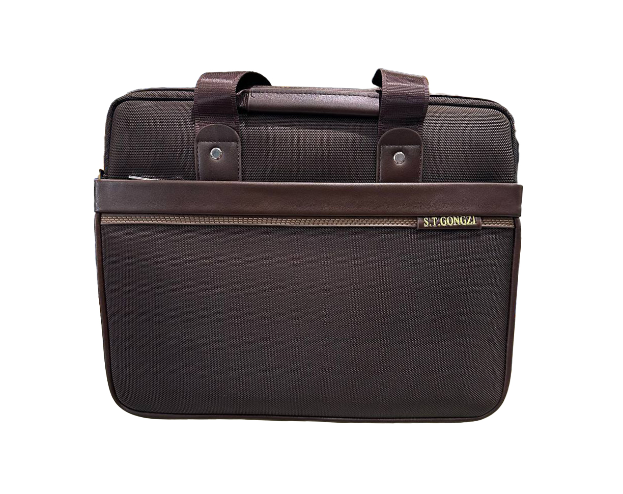 حقيبة لابتوب فاخرة حجم (14) 5-795