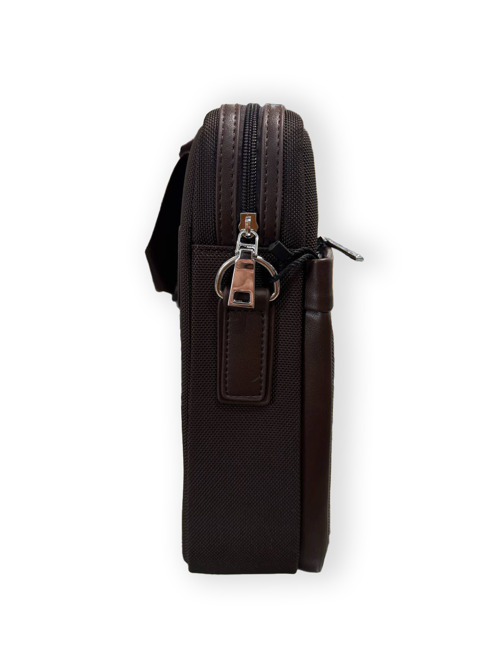 حقيبة لابتوب فاخرة حجم (14) 5-795