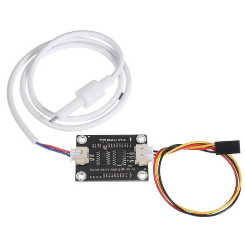 TDS Sensor