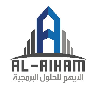 برنامج الايهم لإدارة المبيعات