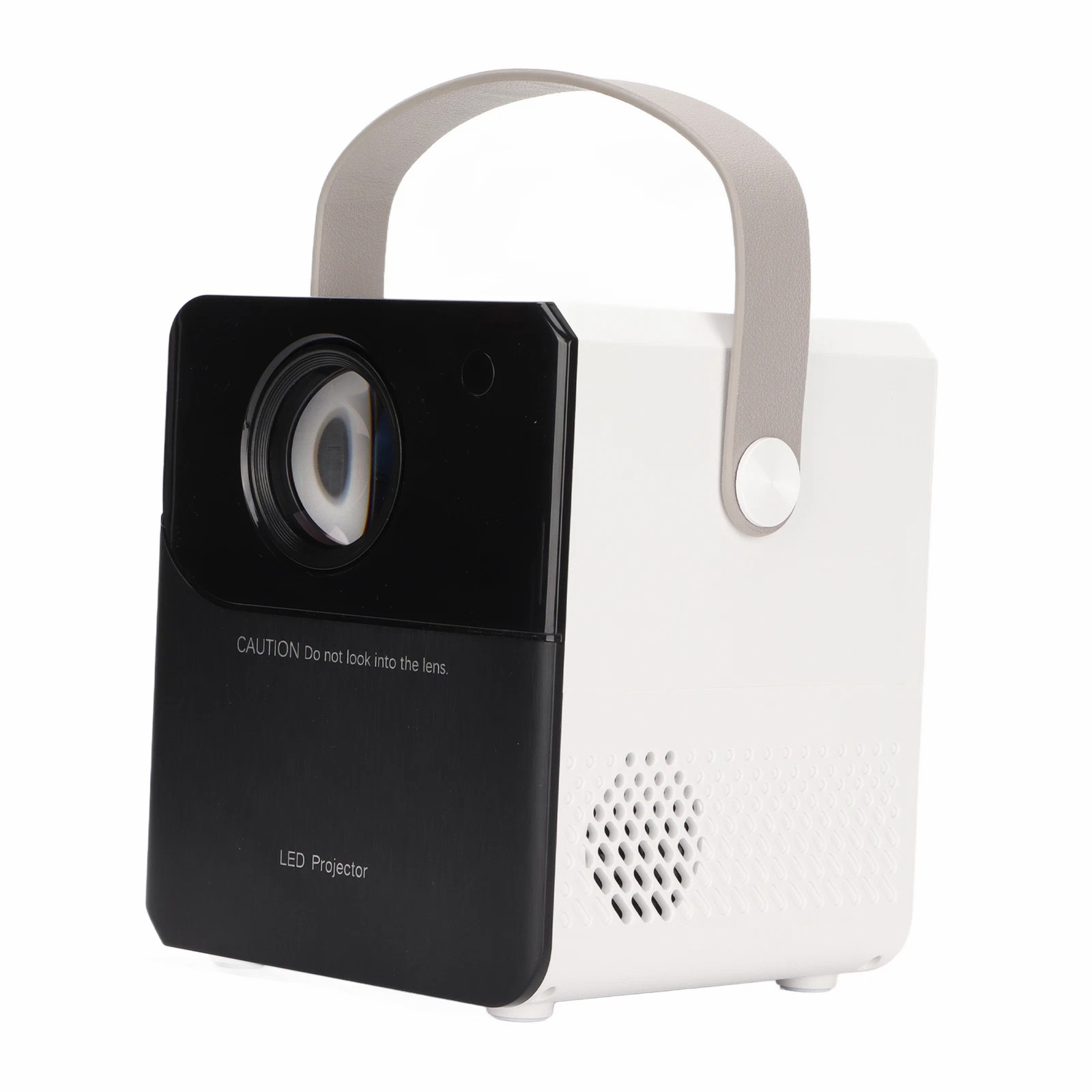 DATA SHOW M800 داتا شو