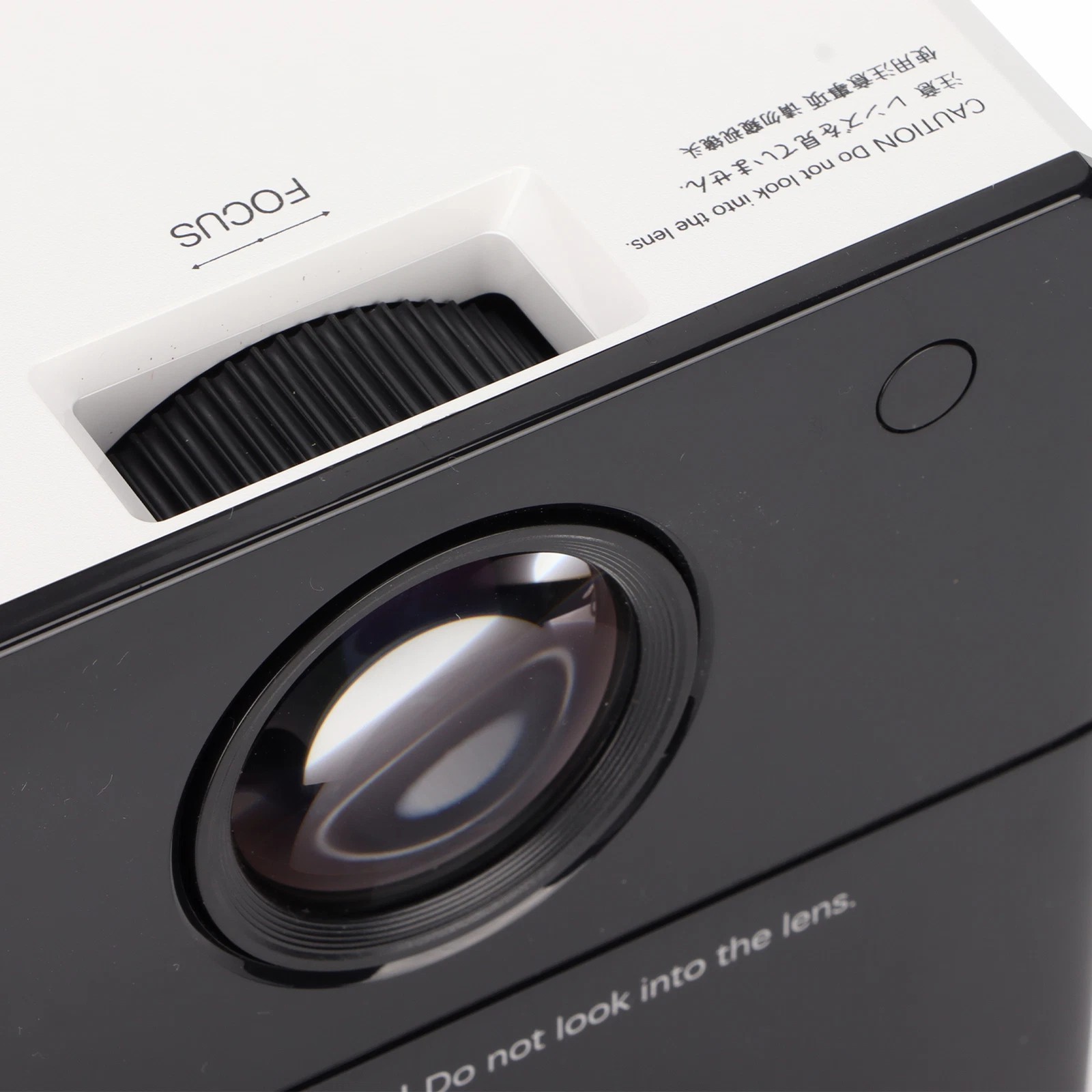 DATA SHOW M800 داتا شو