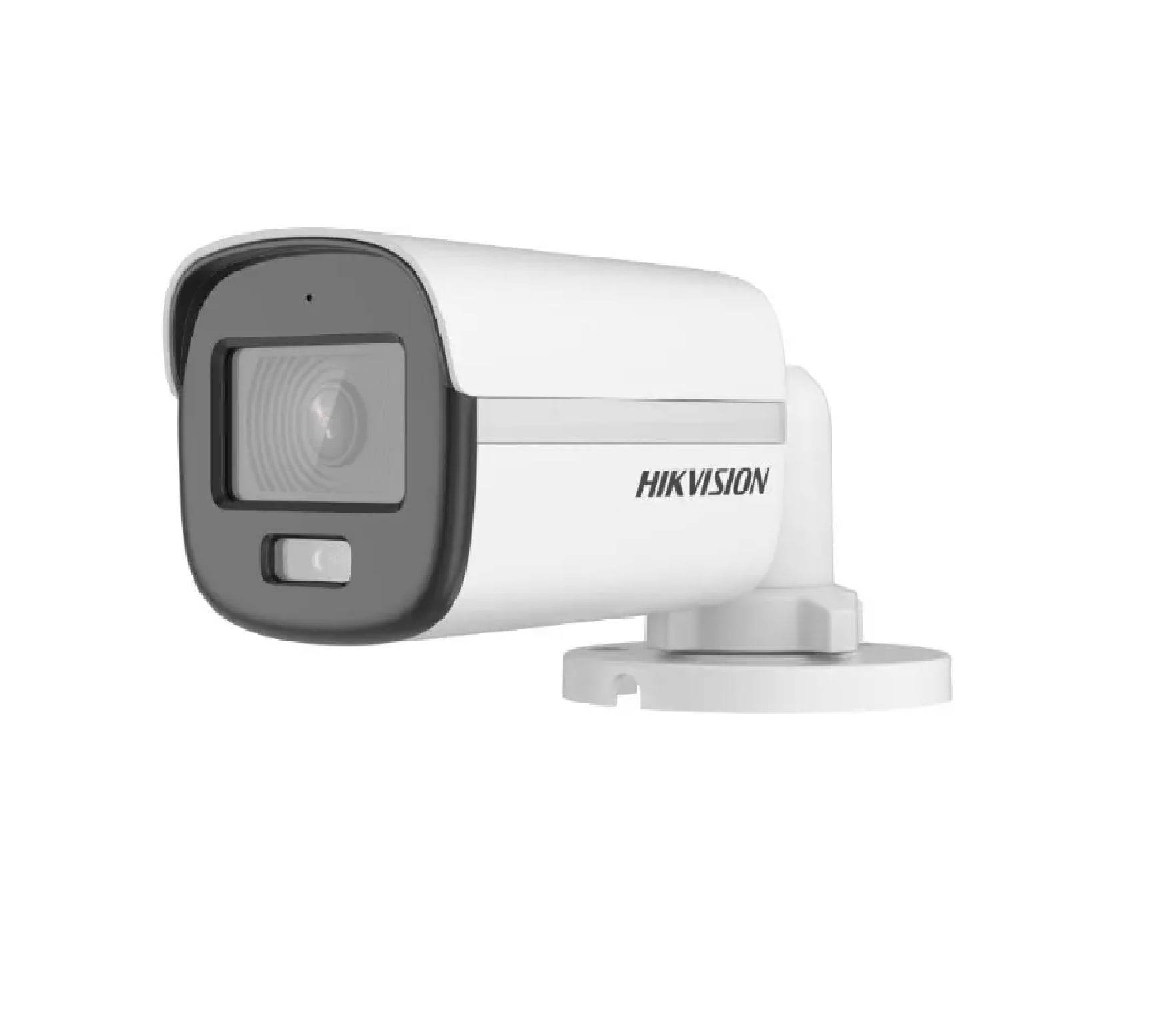 CAMERA HIKVISION 3k DS-2CE10KF0T-PFS كاميرا منزلية