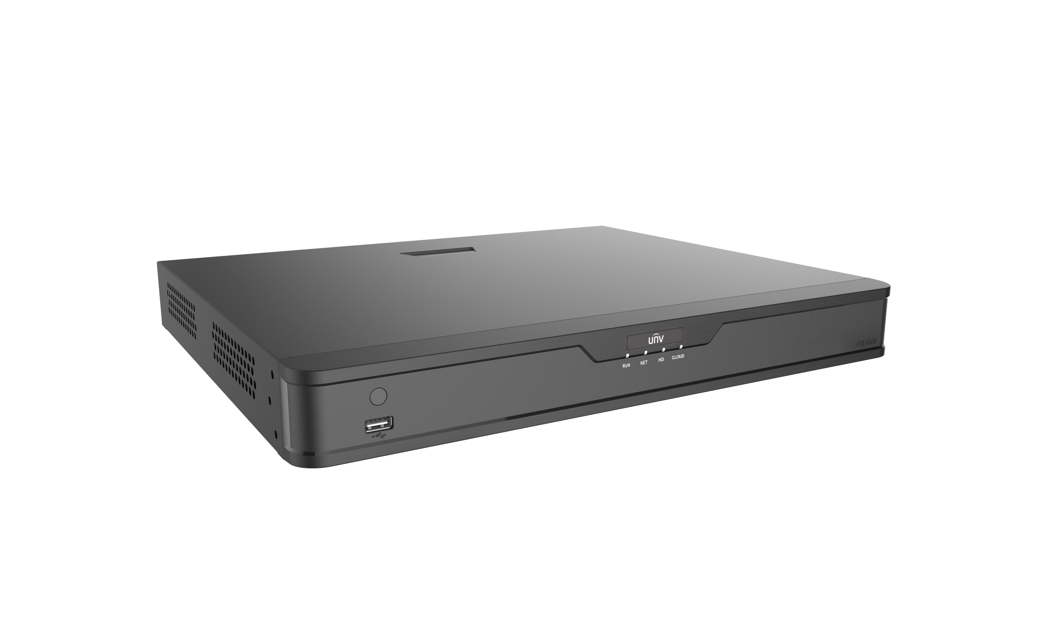 UNV XVR 302-08 U3 جهاز تسجيل