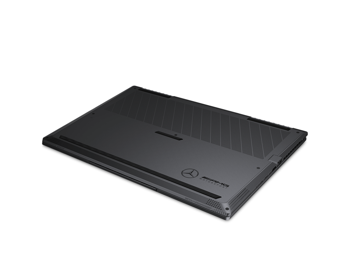 لابتوب مميز LAPTOP MSI Stealth 16 Mercedes-AMG Motorsport A13V