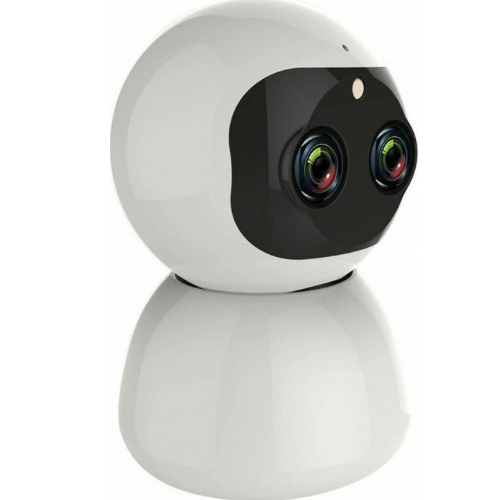 CAMERA ANDOWL Q-S2099 كاميرا واي فاي