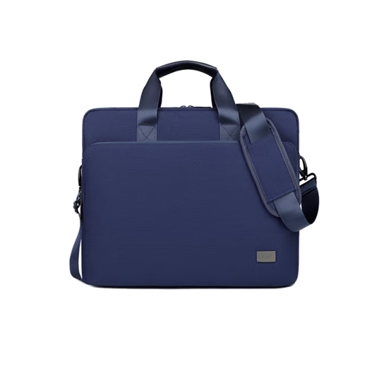 BAG OKADE T69 حقيبة يد حجم 15.6