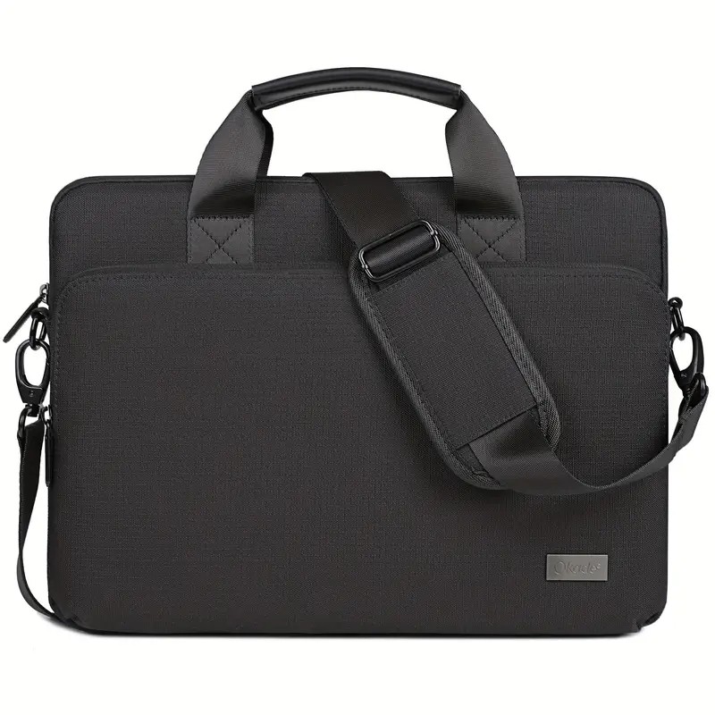 BAG OKADE T68 حقيبة يد حجم 14