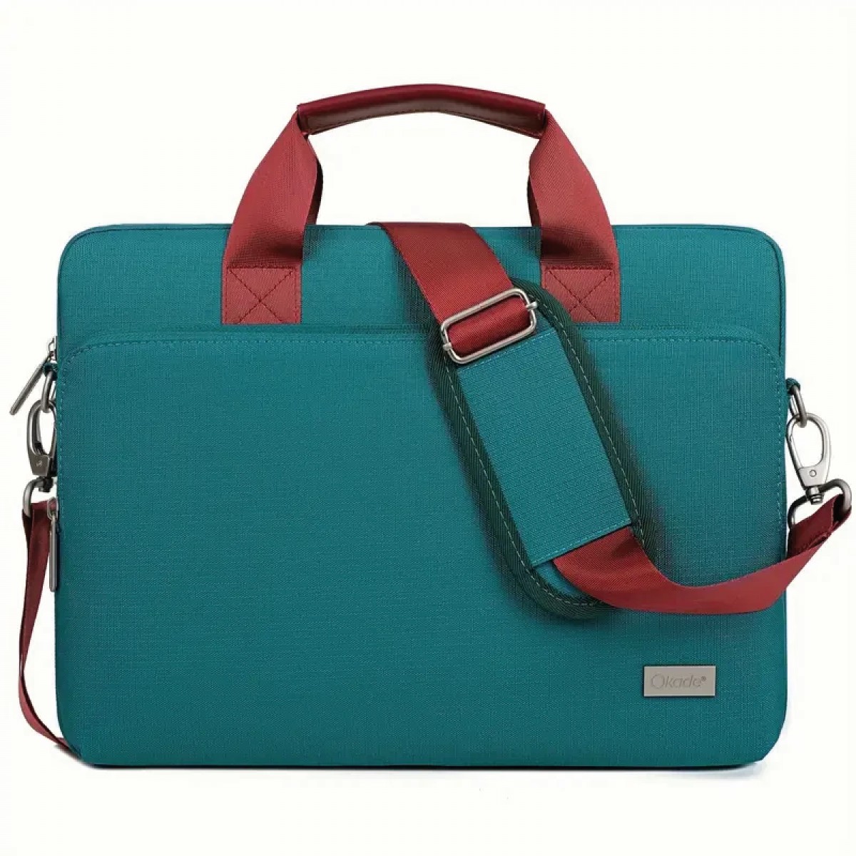 BAG OKADE T68 حقيبة يد حجم 14