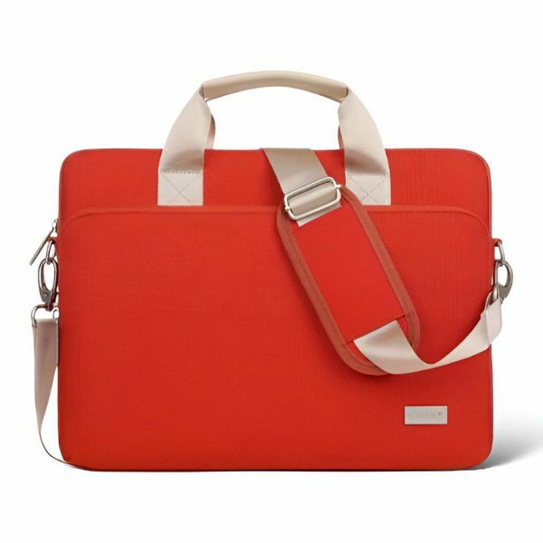 BAG OKADE T68 حقيبة يد حجم 14