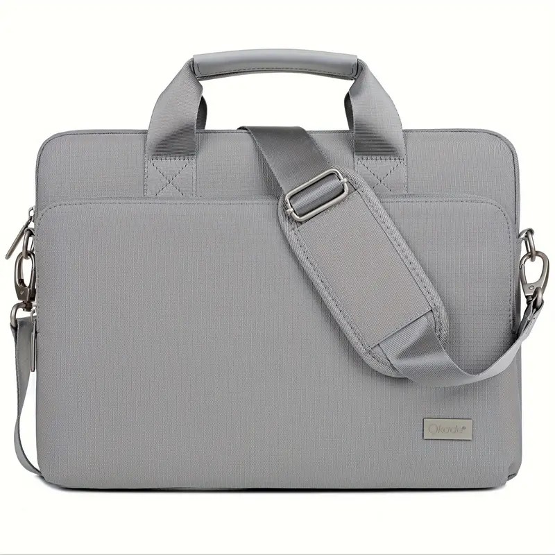 BAG OKADE T68 حقيبة يد حجم 14