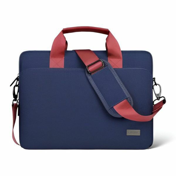 BAG OKADE T68 حقيبة يد حجم 14