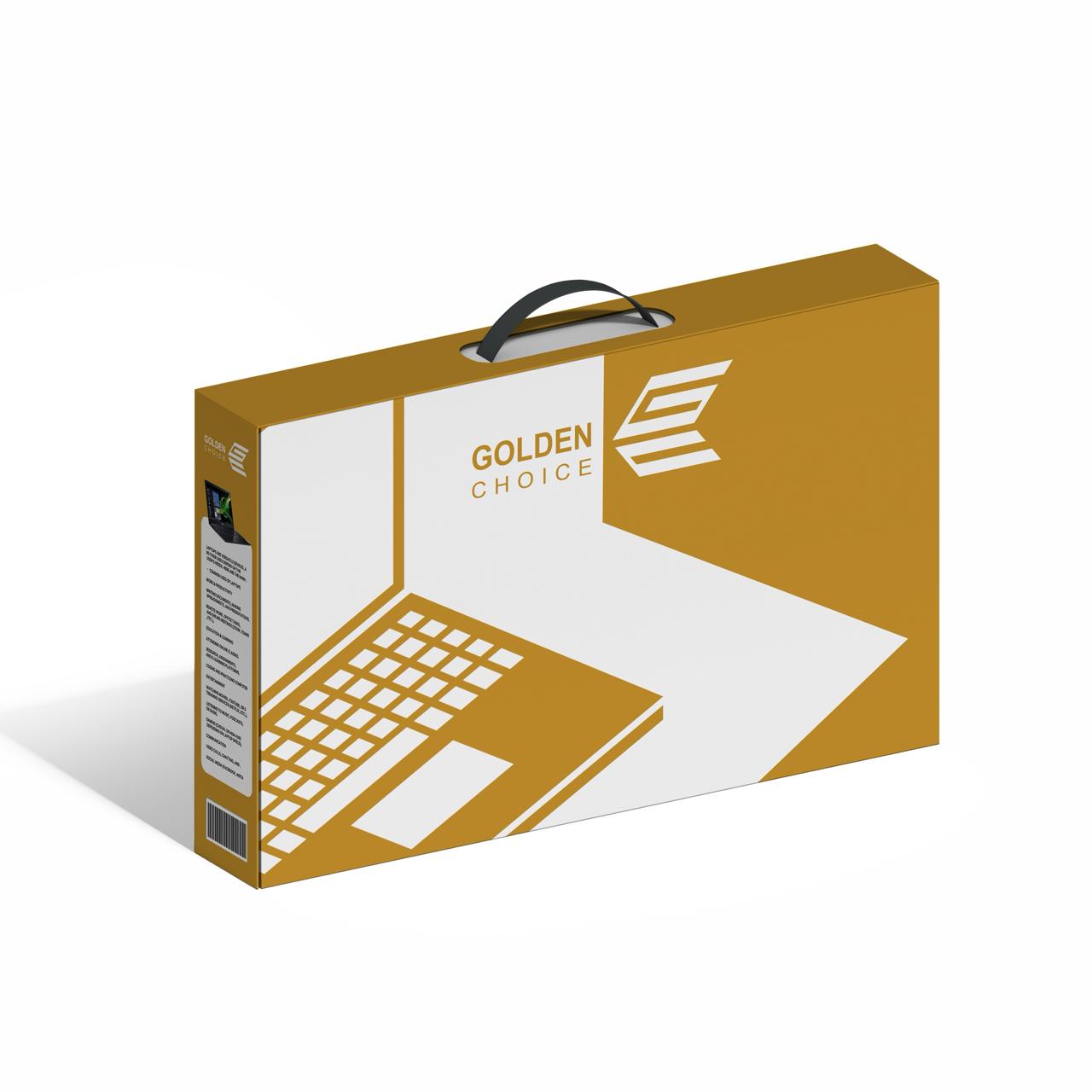 HP PAVILION 14 DW CI5 11TH 8GB 512GB SSD TOUCH لابتوب اوربي