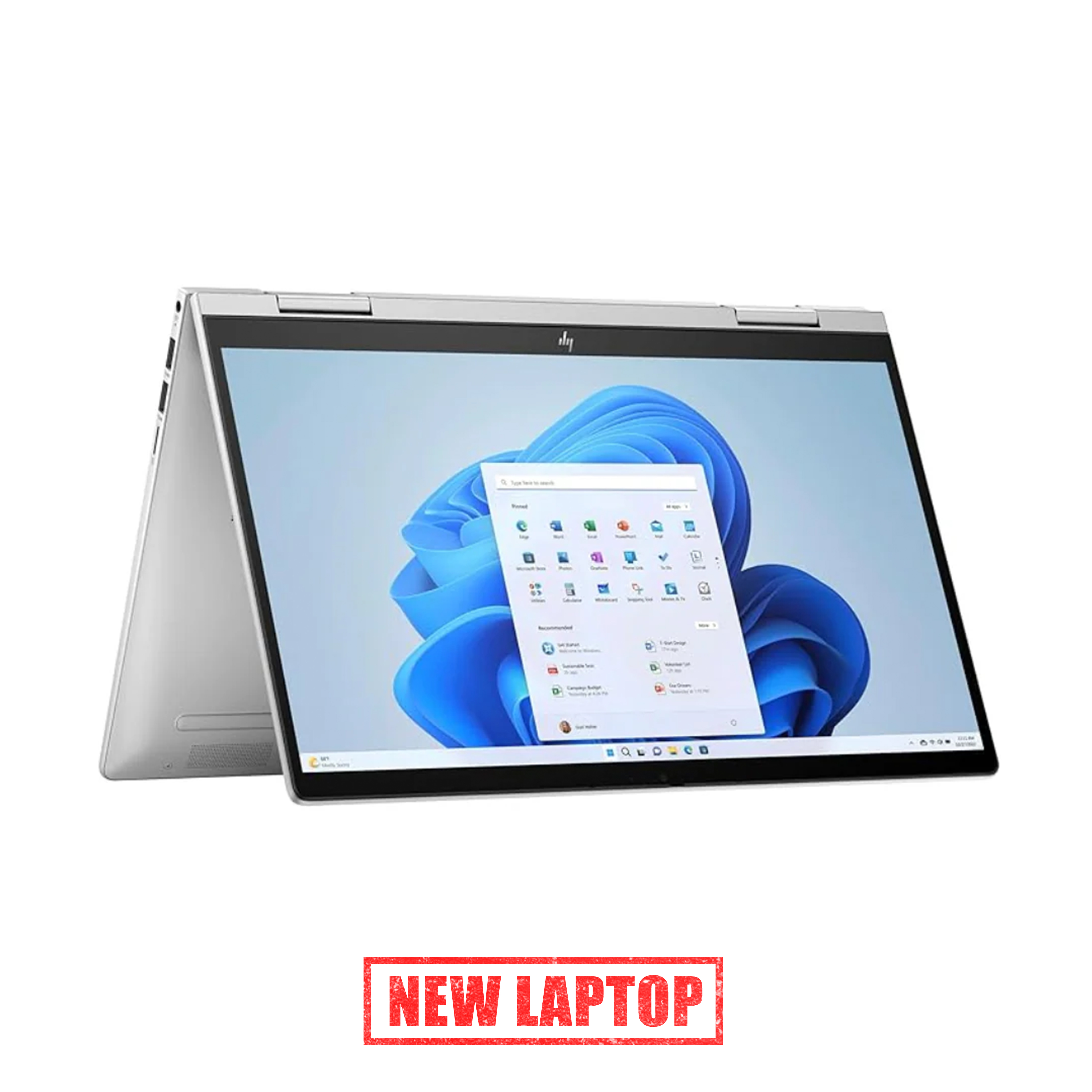 HP ENVY 1013 CORE 5 120 U 8GB 512GB SSD 14 FHD IPS INTEL WIN 11