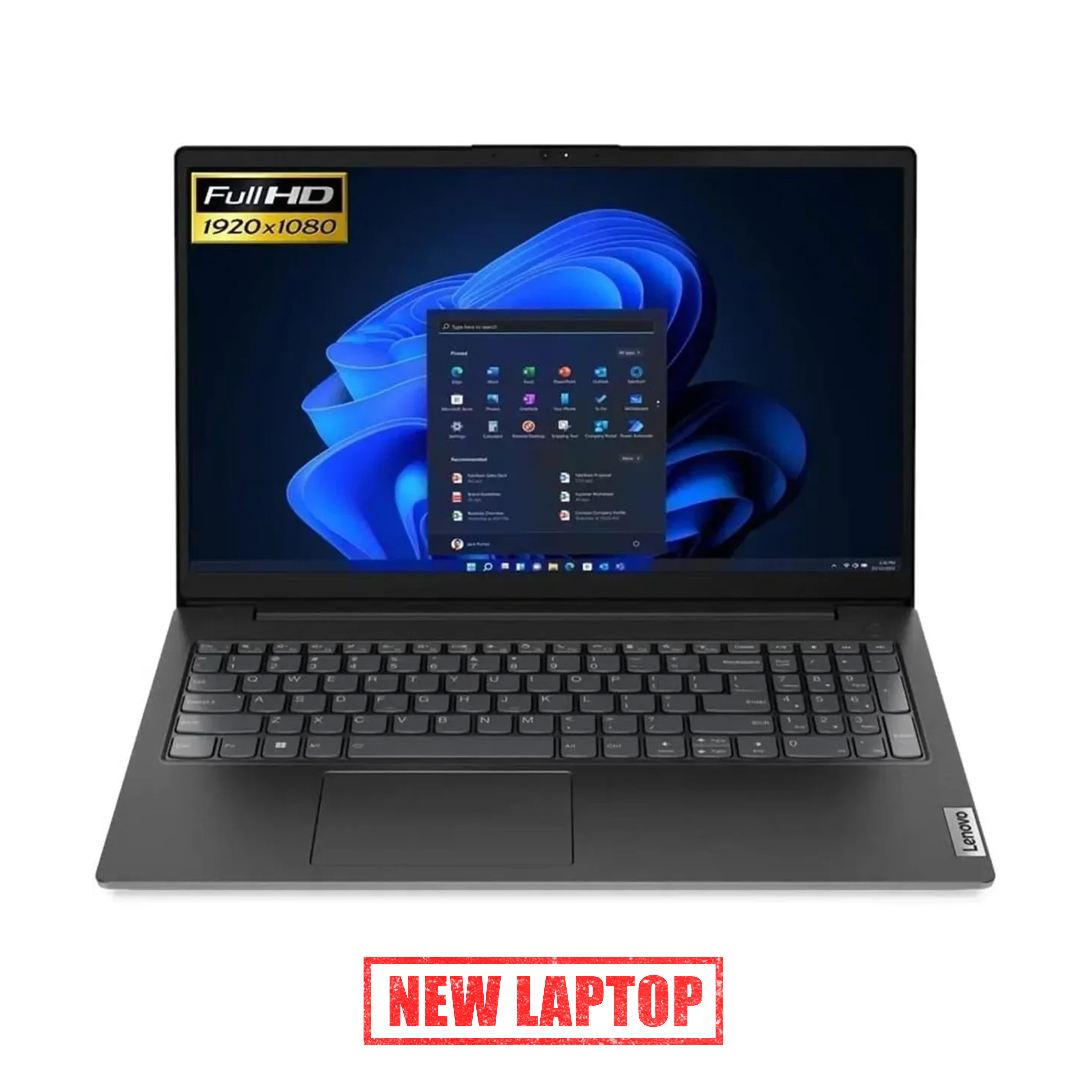 LENOVO V15 G4 I7 13TH 16GB 512GB SSD