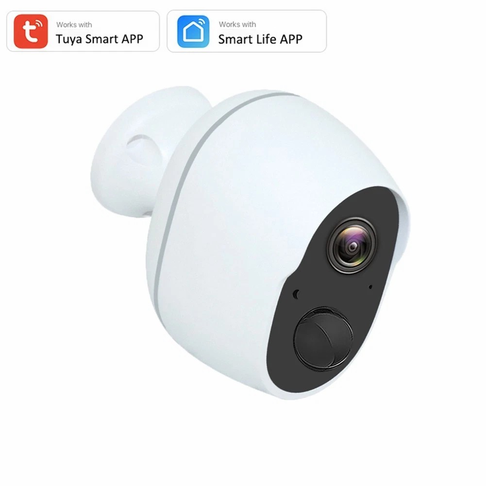 كاميرة سمارت 2 ميكابكسل من شركة G-star