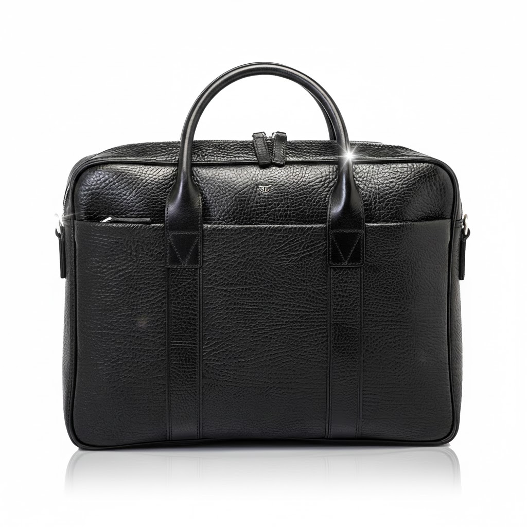 BAG TERGAN 20231-6 حقيبة يد