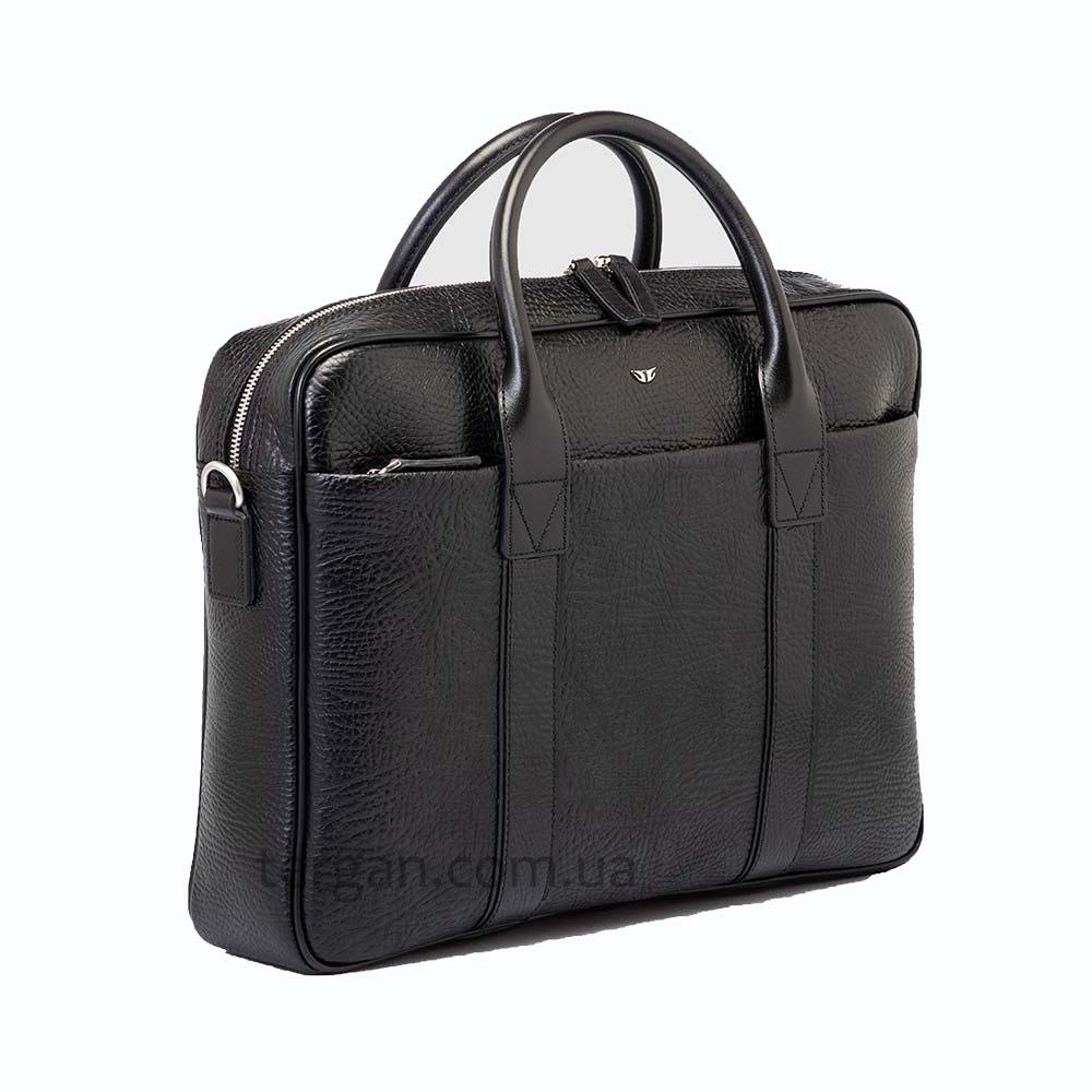 BAG TERGAN 20231-6 حقيبة يد