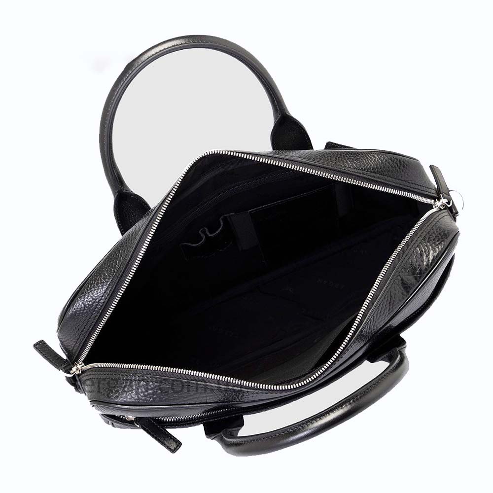 BAG TERGAN 20231-6 حقيبة يد