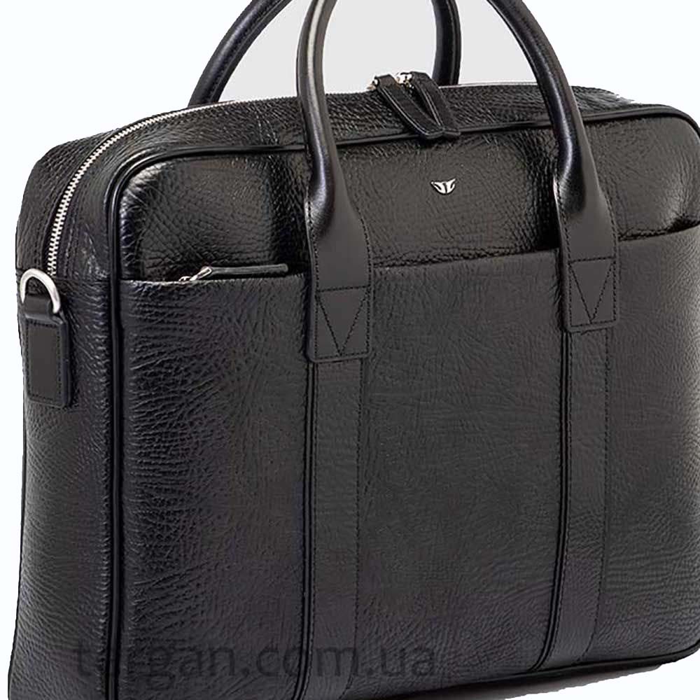 BAG TERGAN 20231-6 حقيبة يد