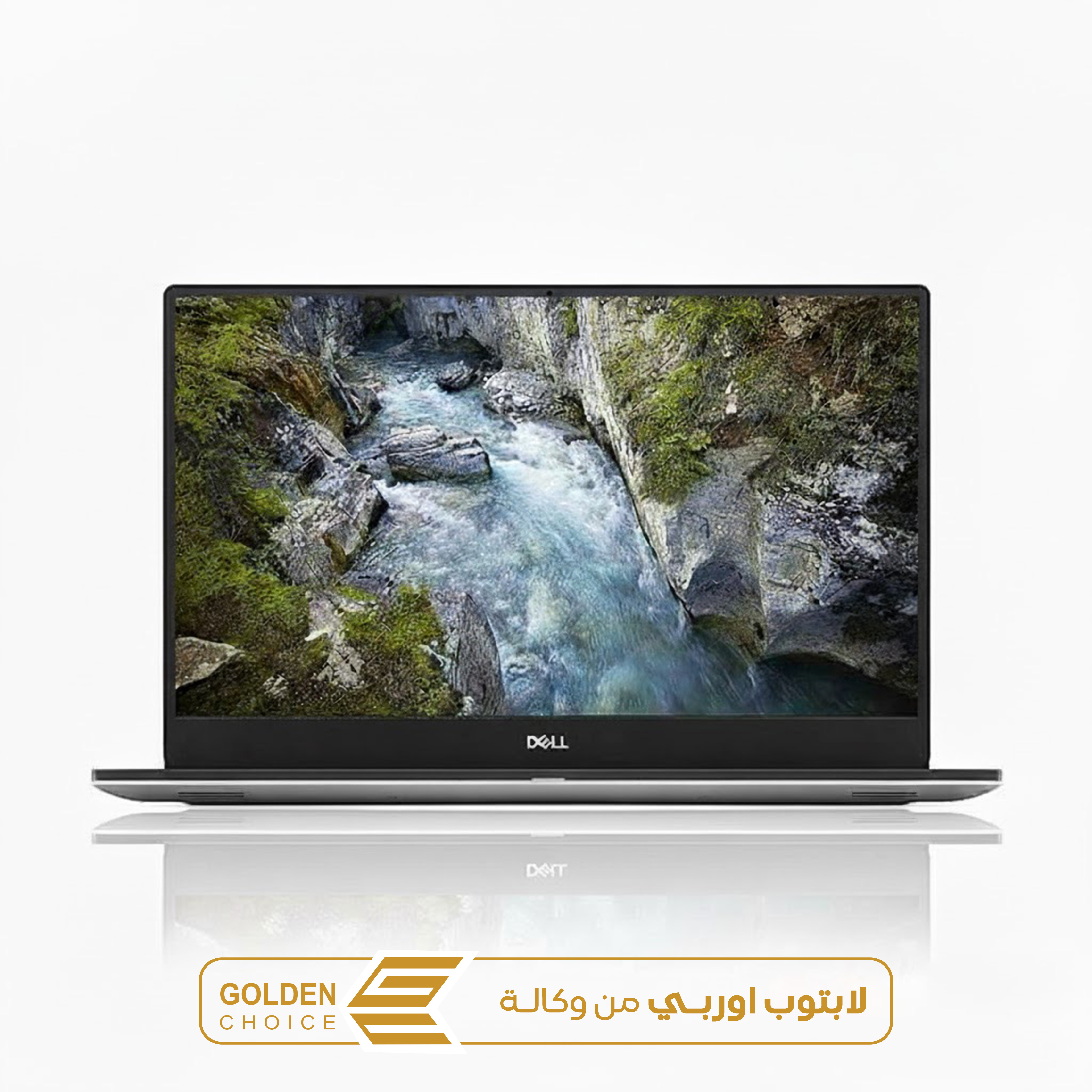 DELL 5540 CI7/9TH 32G 1TSSD T2000 4G NIV